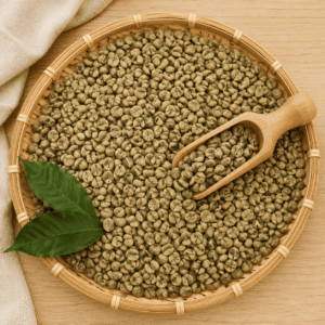 arabica java ijen natural berkopi c