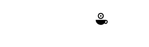icon logo berkopi 01