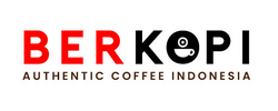 Logo Berkopi 250x100 1