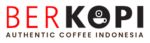 cropped logo site a.png