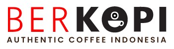 logo-site-a